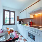 Casa Chiara - Happy