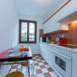 Casa Chiara - Happy 洛迦诺