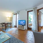 Casa Chiara - Happy *