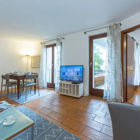 Casa Chiara - Happy *