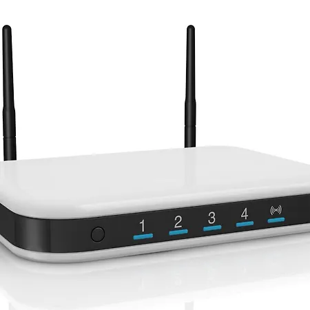 Apartament Casa Chiara - Happy Locarno