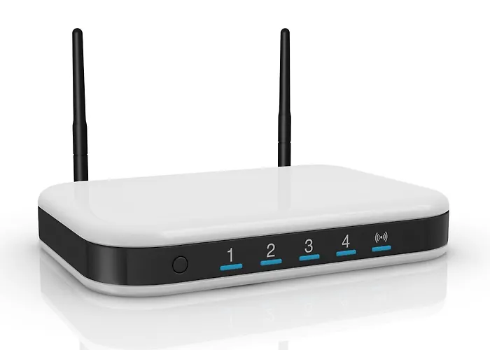 Apartment Casa Chiara - Happy Locarno